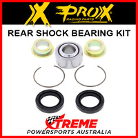 ProX 26.310020 Yamaha YFM660R RAPTOR 2001-2005 Upper Rear Shock Bearing Kit