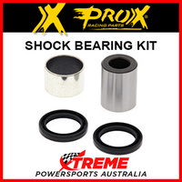 ProX 26.410009 Honda TRX420TE 2007-2010 Front Shock Bearing Kit