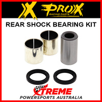 ProX 26-410010 Honda TRX420TE 2009 Lower Rear Shock Bearing Kit