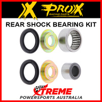 ProX 26-450015 Yamaha YZ125 2001-2018 Lower Rear Shock Bearing Kit