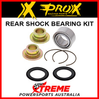 ProX 26-450068 KTM 690 SMC 2009-2010 Lower Rear Shock Bearing Kit