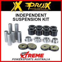 ProX 26-510034 Yamaha YFM660FA GRIZZLY 2003-2009 Rear Independent Suspension Kit