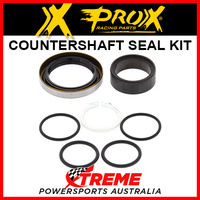 ProX 26.640003 Husqvarna TE250 2014-2016 Counter Shaft Rebuild Kit