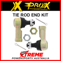 ProX 26-910007 Yamaha YFM35X WOLVERINE 2006-2009 Tie Rod End Kit