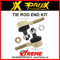 ProX 26.910016 Yamaha YFM660R RAPTOR 2001-2005 Tie Rod End Kit