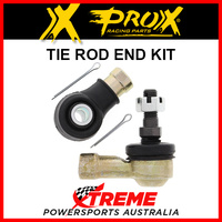 ProX 26-910022 Polaris 300 4X4 1994-1995 Tie Rod End Kit