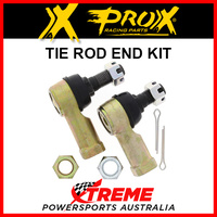 ProX 26-910031 Yamaha YFM450FA KODIAK 2005-2006 Tie Rod End Kit