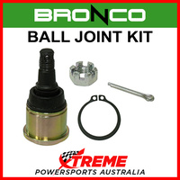 Bronco Yamaha YFM250 Big Bear 2007-2009 Lower Ball Joint Kit 26.AT-08823