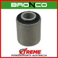 Kawasaki KVF650i Brute Force 4x4 (non piggy back) 06-13 Bronco Front Bottom Shock Bushing 26.AU-04404B 