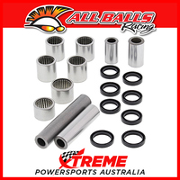 Linkage Bearing Kit for Honda CRF150F 2016 2017 2018 2019 2020