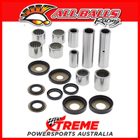 Linkage Bearing Kit for Suzuki DR650SE 2016 2017 2018 2019 2020 2021 2022