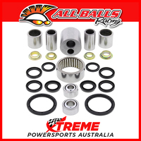 Linkage Bearing Kit for Suzuki DR200S 2018 2019 2020 2021 2022