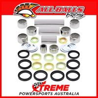 Linkage Bearing Kit for Suzuki RM-Z250 2016 2017 2018