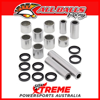 Linkage Bearing Kit for Honda CRF250L 2016 2017 2018 2019 2020 2021