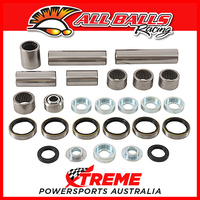 Linkage Bearing Kit for Beta RR200 2T 2019 2020 2021 2022