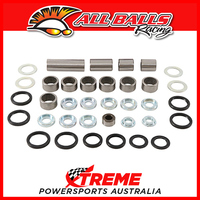 Linkage Bearing Kit for Honda CRF250R 2018 2019 2020 2021