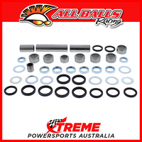 Linkage Bearing Kit for Suzuki RM-Z250 2019 2020 2021 2022