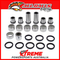 Linkage Bearing Kit for Sherco 250 SE-R 2T 2016