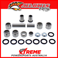 Linkage Bearing Kit for Yamaha YZ85LW Big Wheel 2019 2020 2021 2022