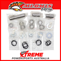 Linkage Bearing Kit for Sherco 125 SE-R 2T 2018 2019 2020 2021