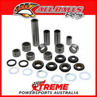 Linkage Bearing Kit for Husqvarna TC125 2021-2022