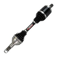 Demon Heavy Duty Rear Right CV Axle for Can-Am Outlander 1000 XMR 2016-2018