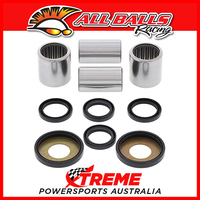 Swingarm Bearing Kit for Suzuki DR650SE 2016 2017 2018 2019 2020 2021 2022