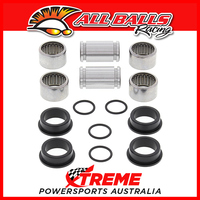 Swingarm Bearing Kit for Husqvarna TC50 Mini 2017 2018 2019 2020 2021 2022