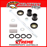 Swingarm Bearing Kit for Honda CRF50F 2016 2017 2018 2019 2020 2021 2022