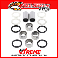 Swingarm Bearing Kit for Sherco 250 SE-R 2T 2016 2017 2018 2019 2020 2021