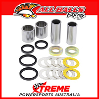 Swingarm Bearing Kit for Honda CRF250R 2016 2017