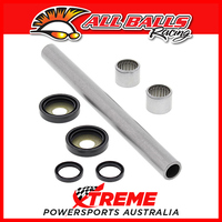 Swingarm Bearing Kit for Honda CRF300L 2021 2022