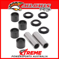 Cobra CX 50 BIG WHEEL 2010-2013 Swingarm Bearing & Seal Kit All Balls