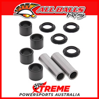 Cobra CX 50 JR 2011-2013 Swingarm Bearing & Seal Kit All Balls