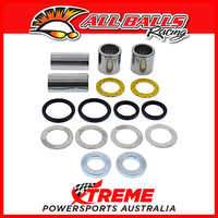 Swingarm Bearing Kit for Honda CRF250R 2020 2021 2022