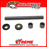 Swingarm Bearing Kit for Honda CRF250F 2019 2020 2021 2022