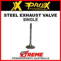 ProX 28.1334-1 Honda CRF250 R 2004-2007 Steel Exhaust Valve