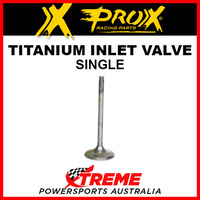 ProX 28.6427-2 KTM 450 SM-R 2008-2012 Titanium Intake Valve