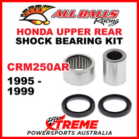 All Balls 29-1001 Honda CRM250AR 1995-1999 Rear Upper Shock bearing Kit