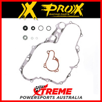 ProX Yamaha WR450F WR 450F 2016 2017 2018 Water Pump Repair Kit 33.57.2424