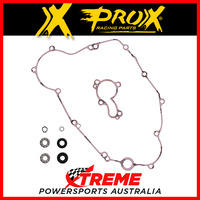 Pro-X Kawasaki KLX450 KLX 450 2008-2018 Water Pump Repair Kit 33.57.4426