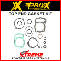 ProX 35-1270 Honda ATC 200 1981-1983 Top End Gasket Kit