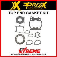 ProX 35-1308 Honda CR250 1988 Top End Gasket Kit