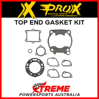 ProX 35-1309 Honda CR250 1989-1991 Top End Gasket Kit