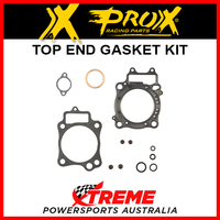 ProX 35-1340 Honda CRF250 R 2010-2017 Top End Gasket Kit