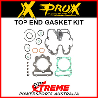 ProX 35-1356 Honda XR250 R 1986-1995 Top End Gasket Kit