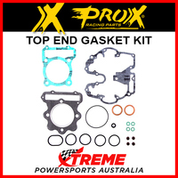 ProX 35-1357 Honda XR250 R 1996-2004 Top End Gasket Kit