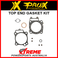 ProX 35-1402 Honda CRF450 R 2002-2006 Top End Gasket Kit