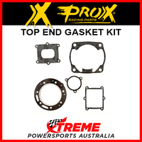 ProX 35-1405 Honda CR500 1985-1988 Top End Gasket Kit