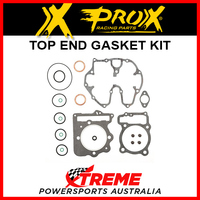 ProX 35-1416 Honda XR400 R 1996-2004 Top End Gasket Kit